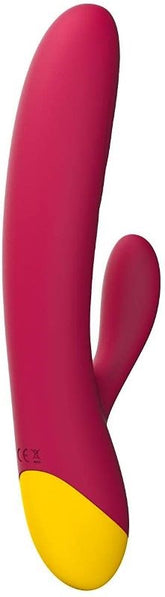 Romp Jazz Rabbit Vibrator Rabbit Vibrators